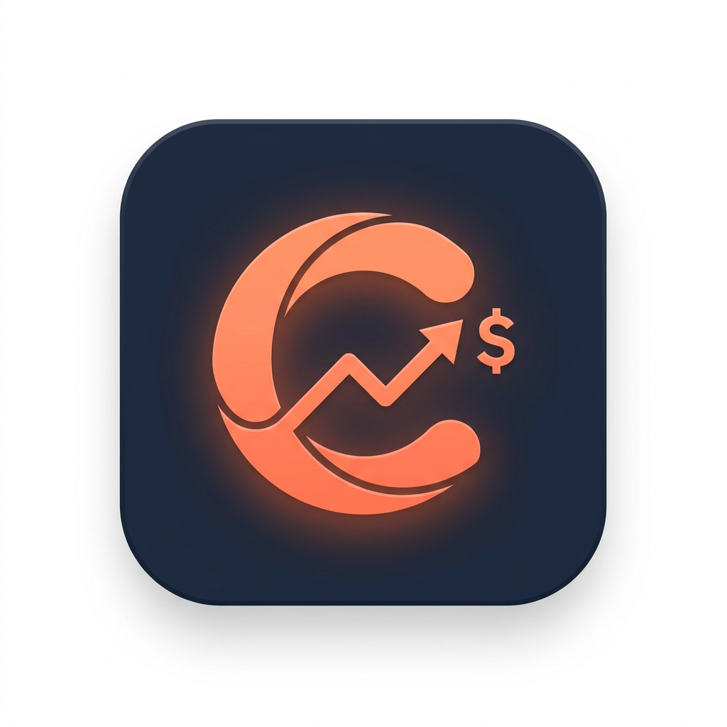 CashTrack