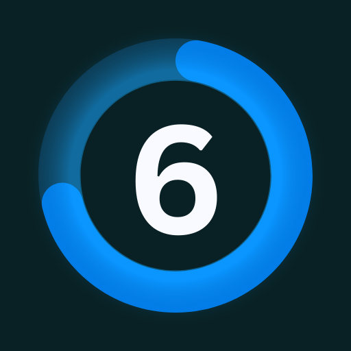 Countdown Widget
