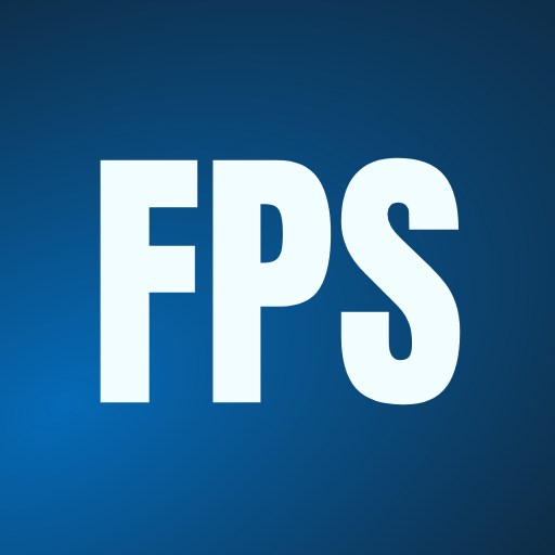 FPS Meter
