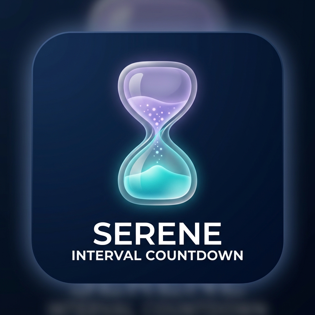 Serene Interval